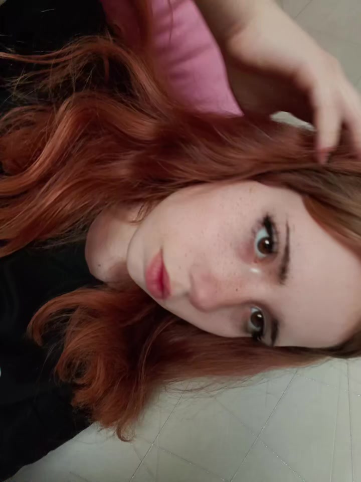 @викса🪽