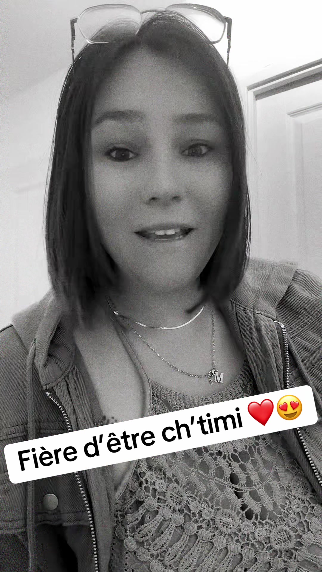 @lafofoleedunord