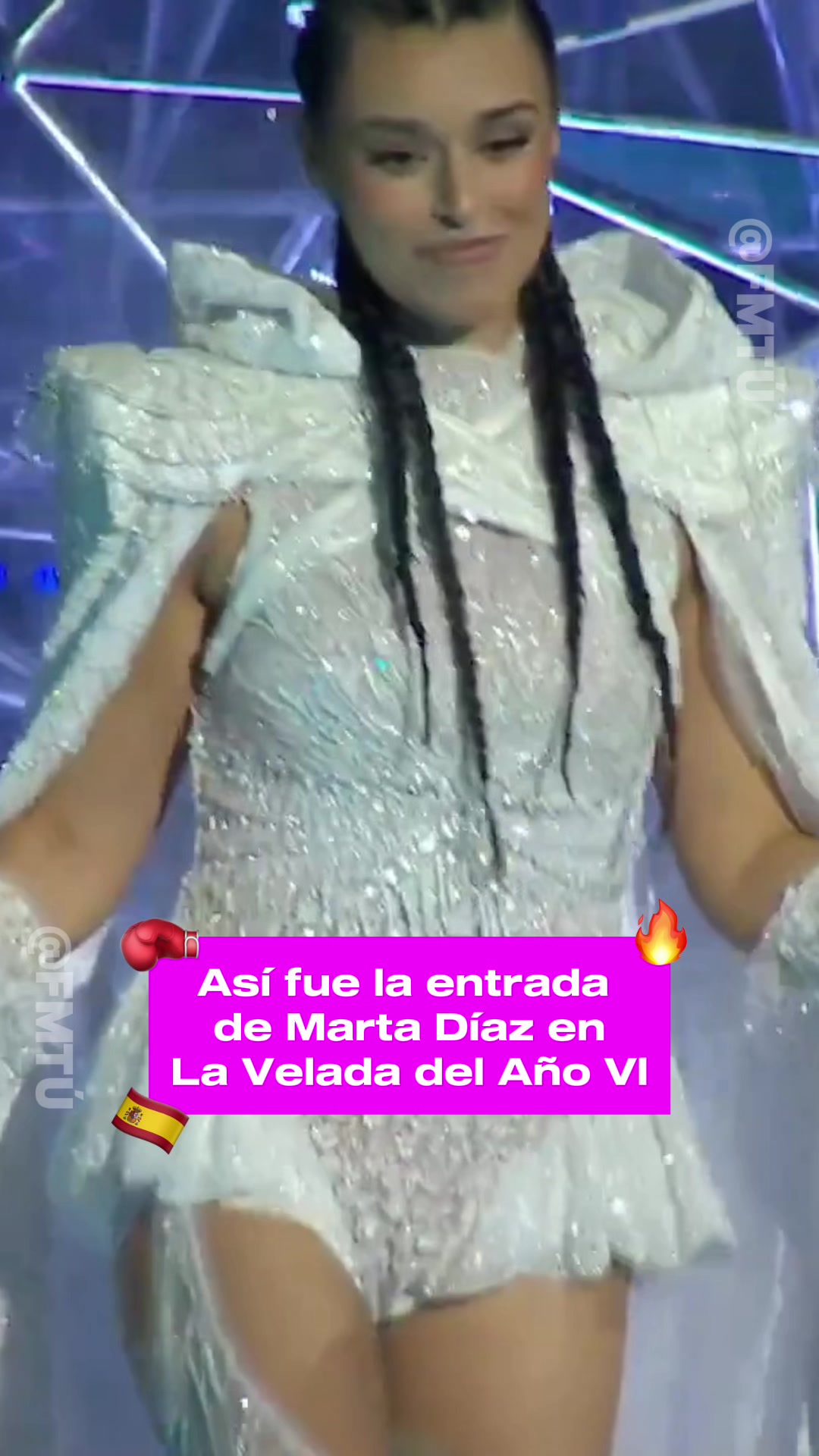 @FMTÚ