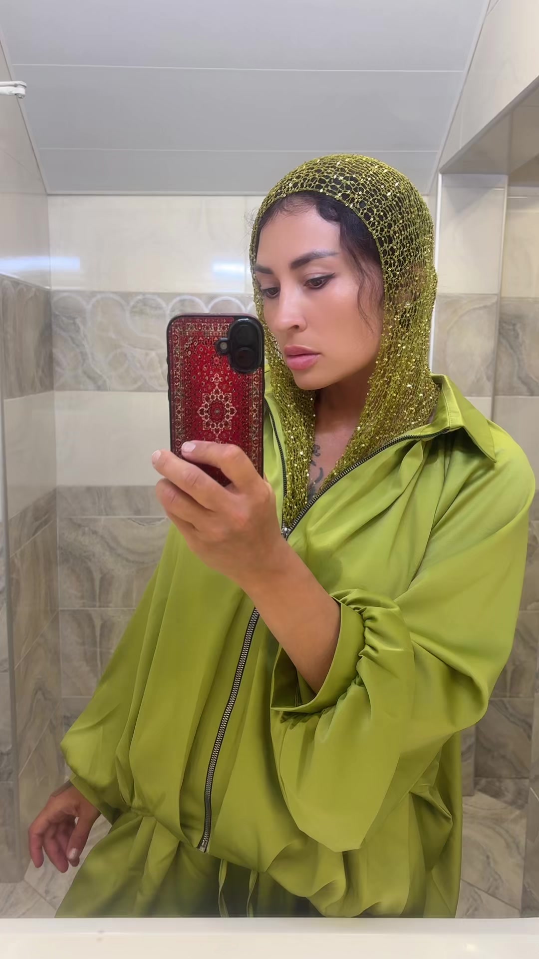 @BO_VA