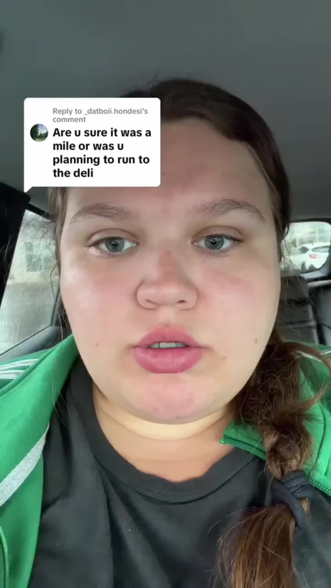 @😈