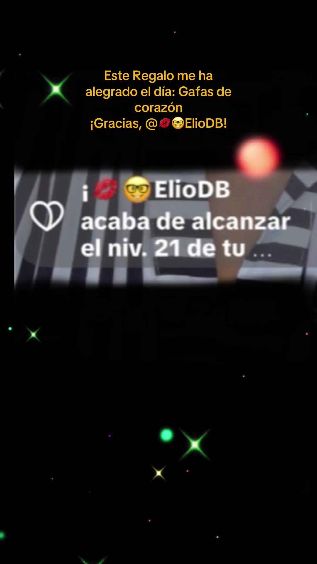 @💋ྀིྀིC͜͡hu͜͡lit͜͡a💛ྀིྀི🇵🇷ッ