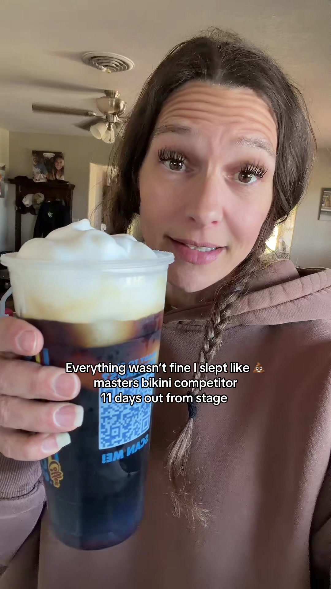 @fitwithleslieg
