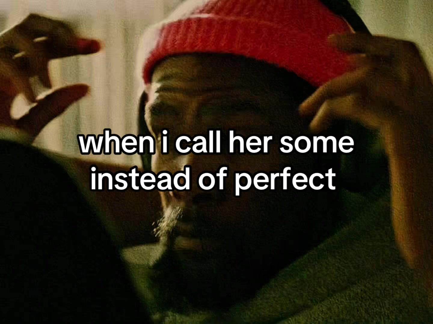 @johnny