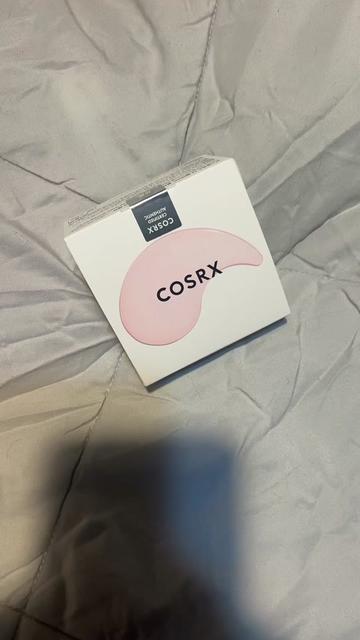 @nana_loves_tiktok
