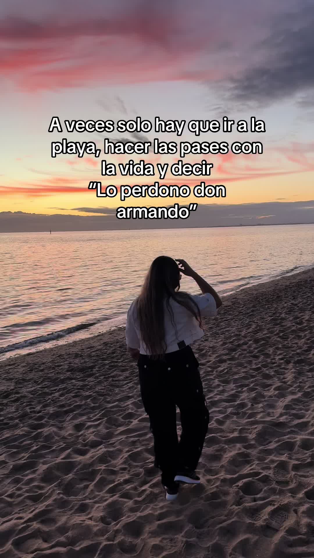 @Ana Maria Perez