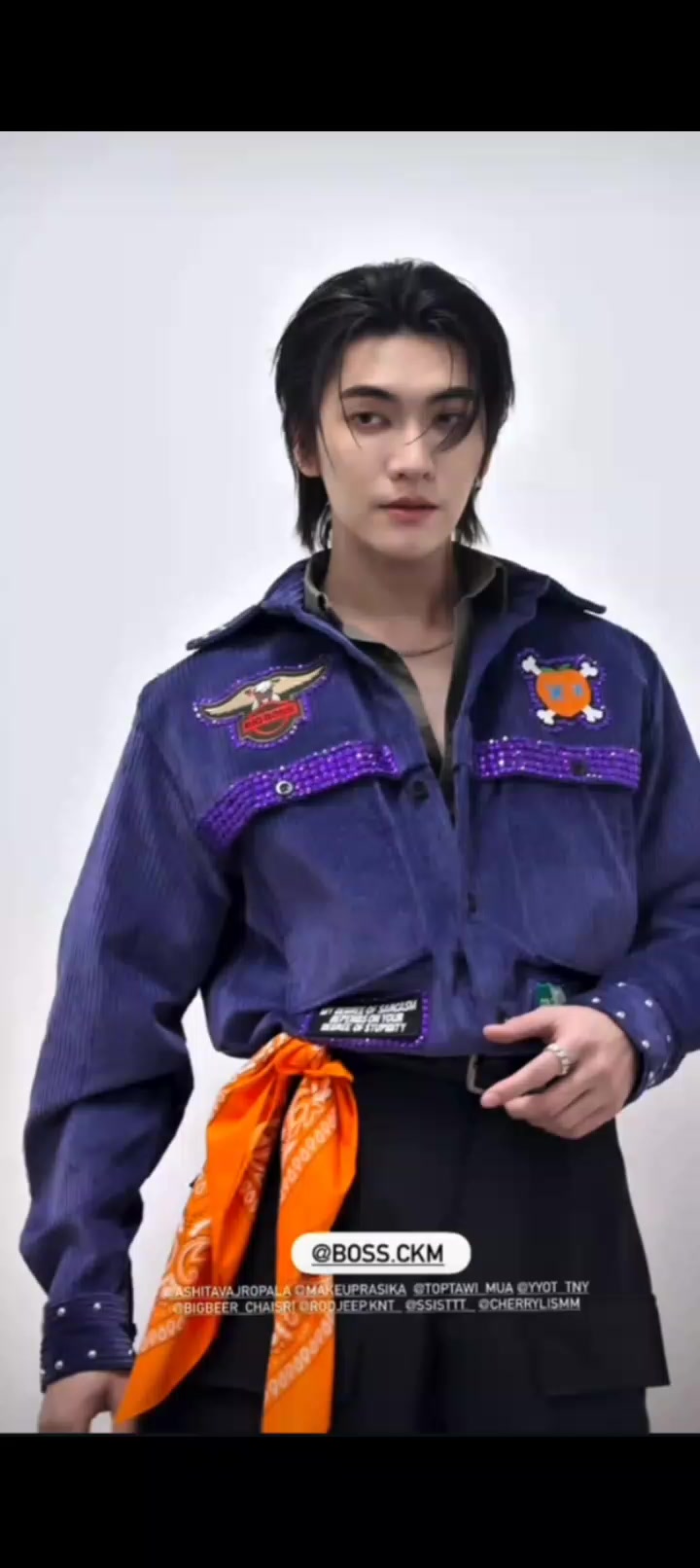 @메리조이
