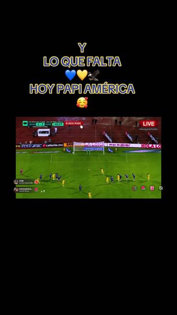 @🐶🐍Rᴏᴋᴇʀɪᴛᴀ_Cdmx💛💙🦅