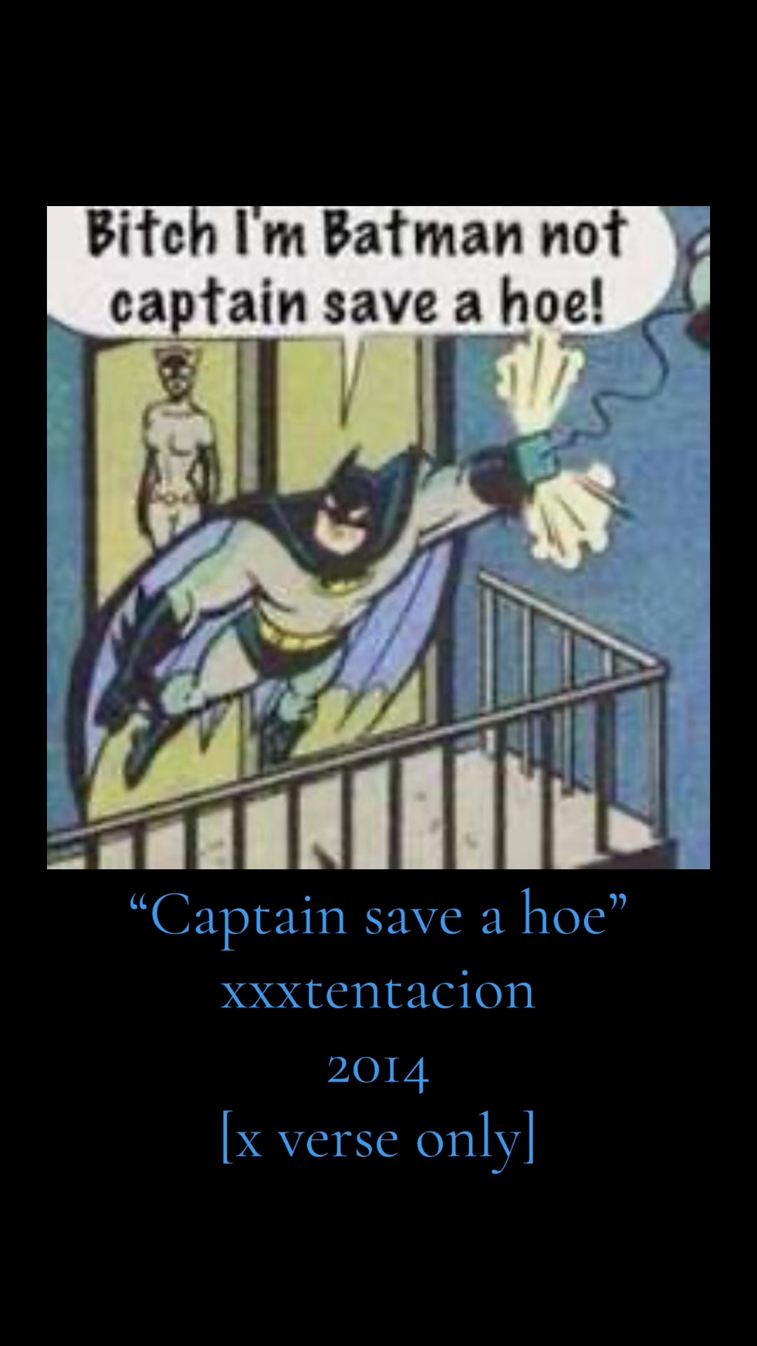 @⌖