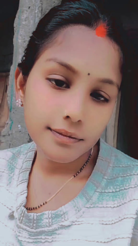 @Pushpa Rakesh
