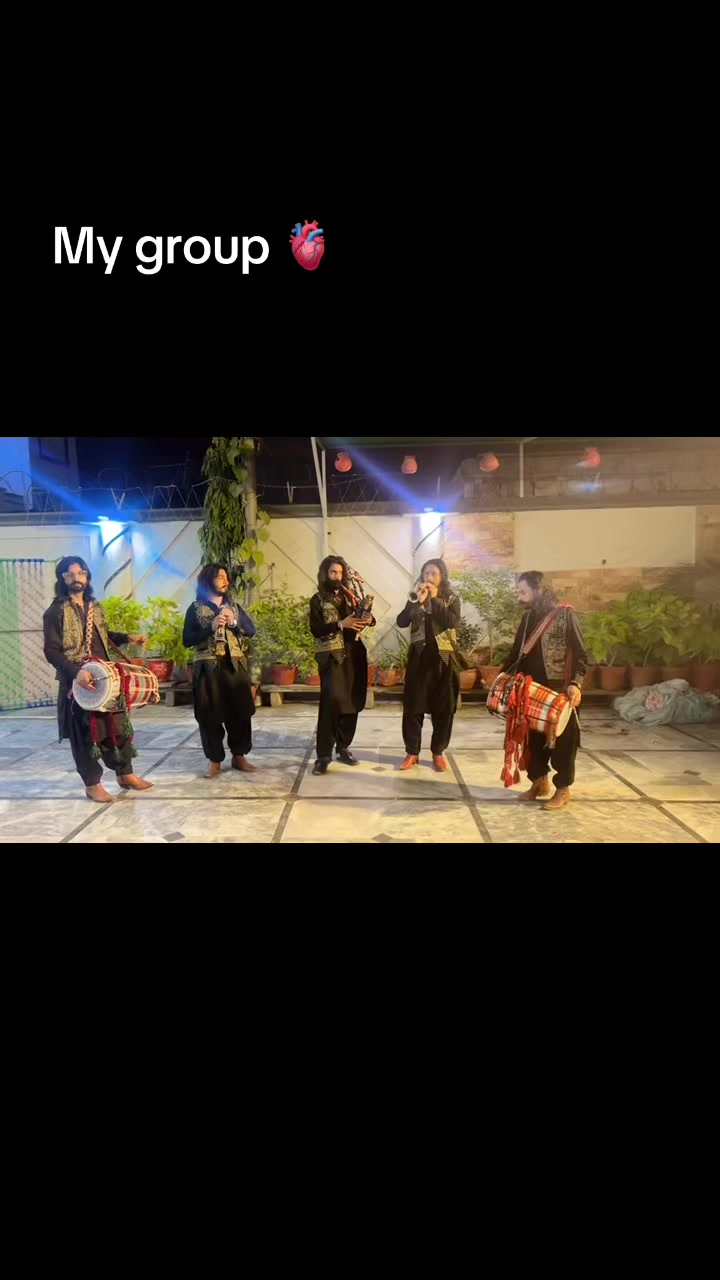 @Dhamali Dhol shenai Gruop