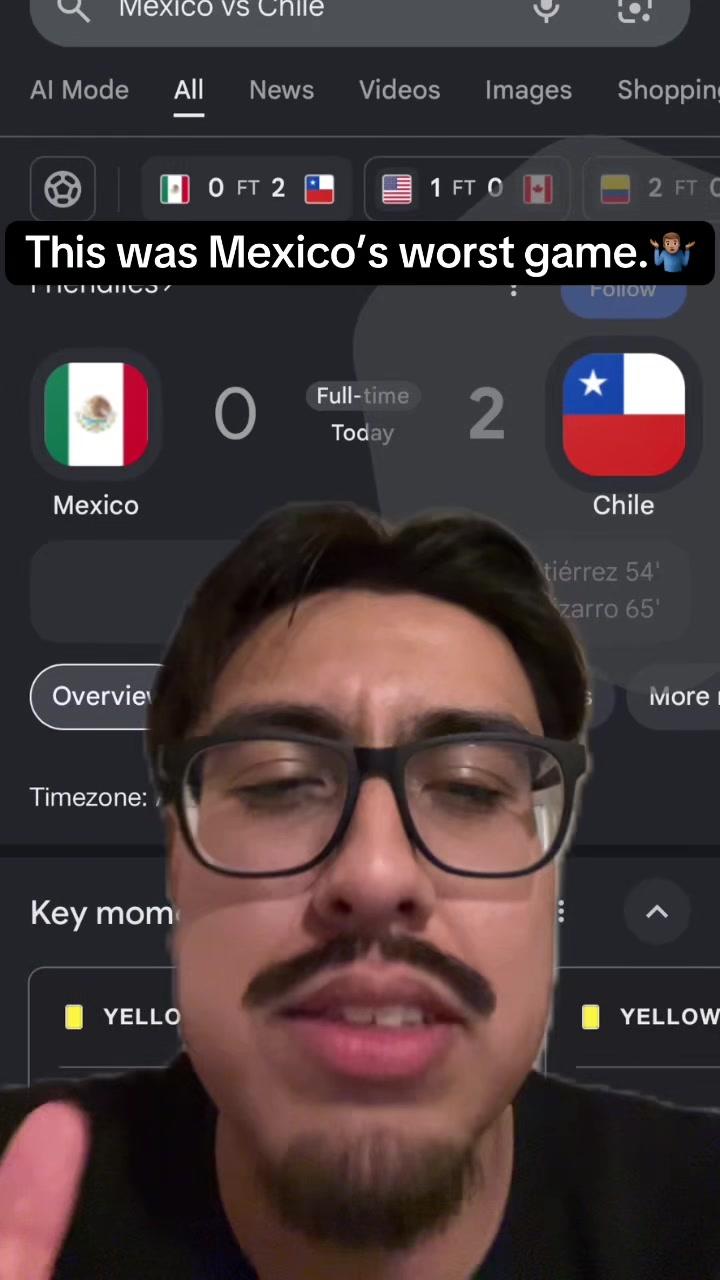 @Cuauhtemoc