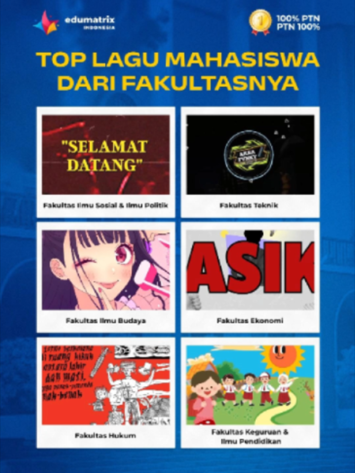 @edumatrix indonesia