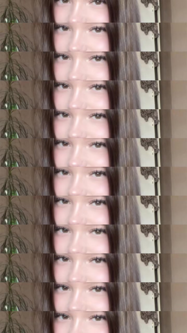 @nikasx🪽