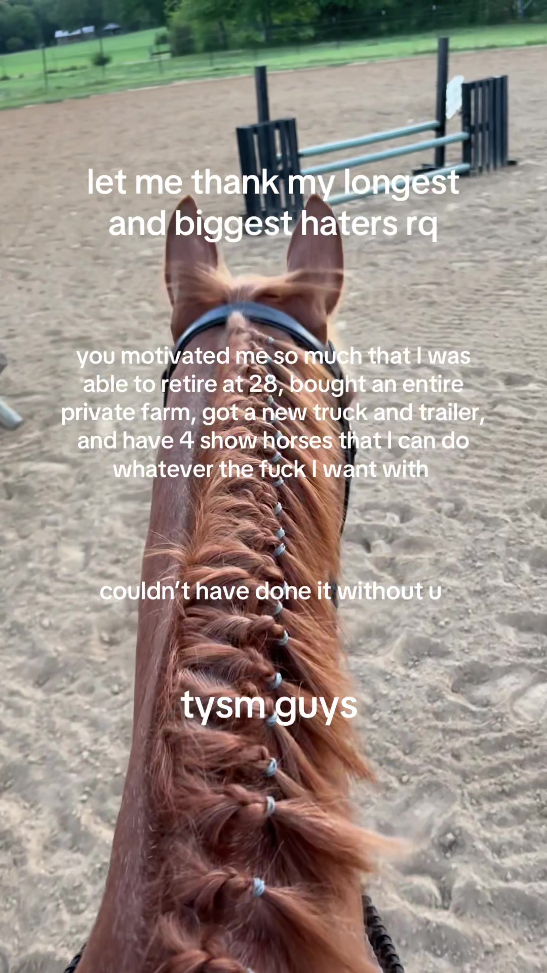 @Jess