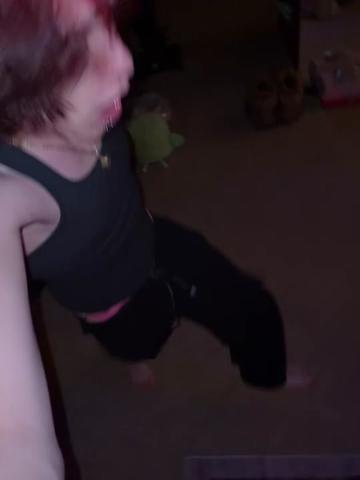 @KiddXayvion