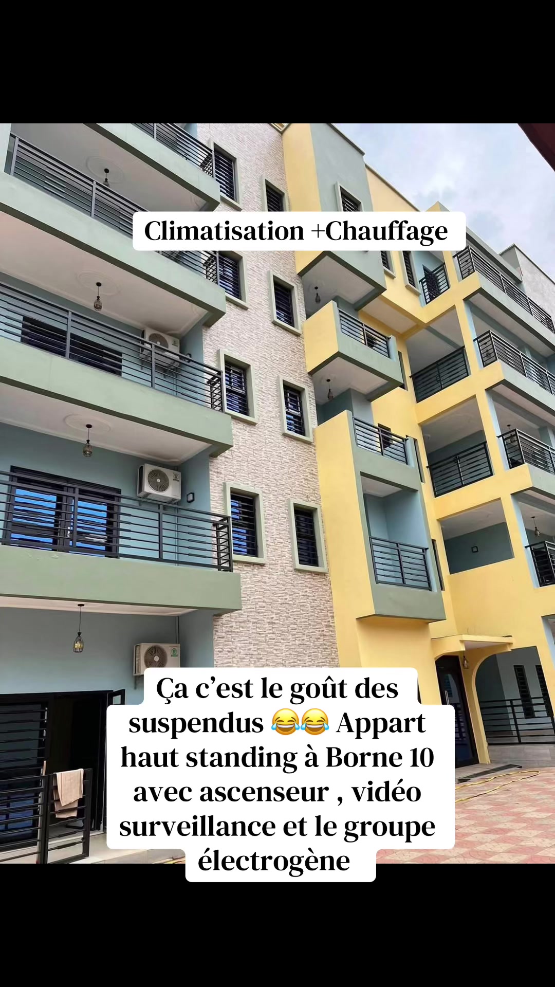 @DINO~IMMO~237🇨🇲🇨🇲