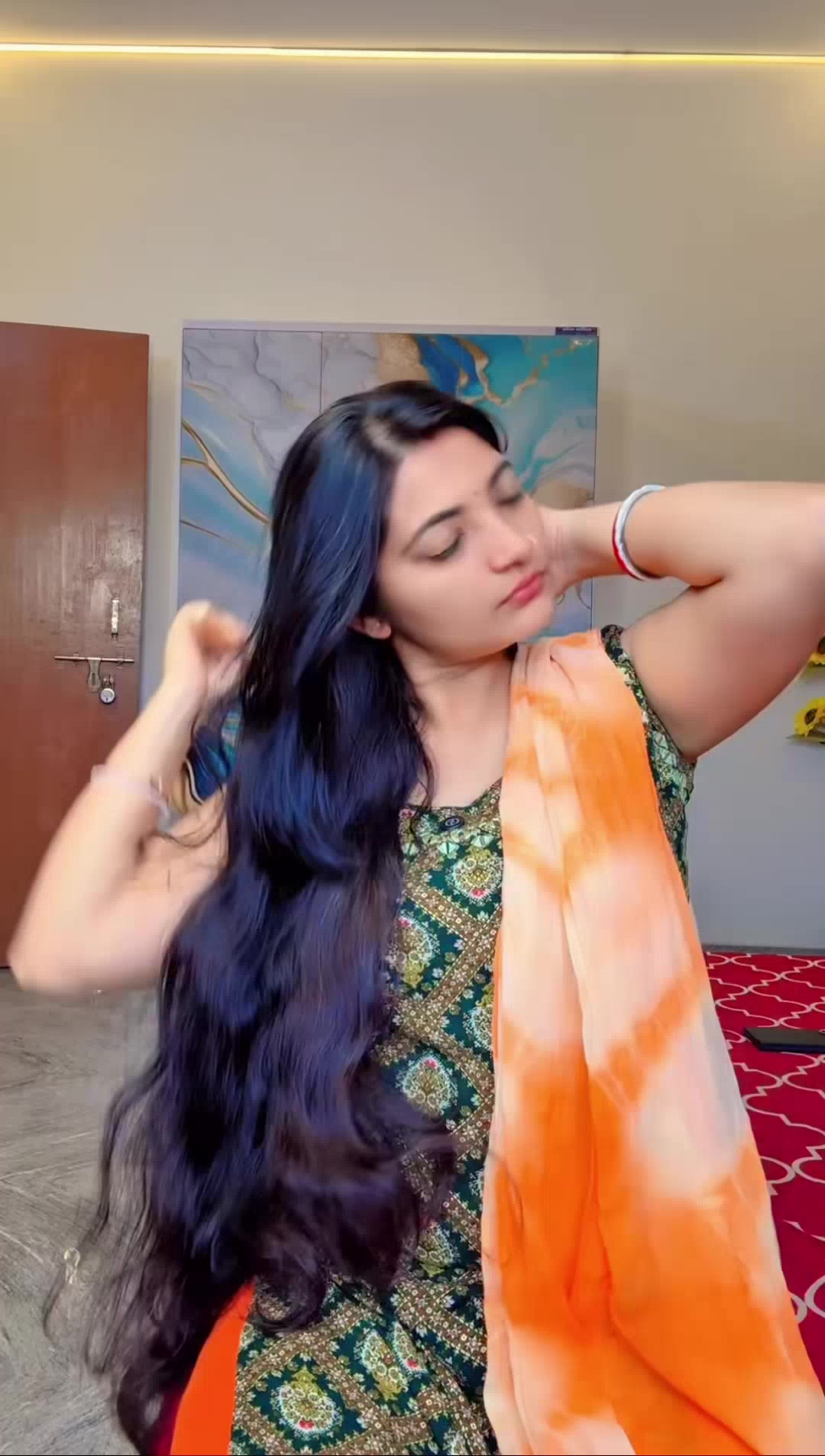 @Chiroshree