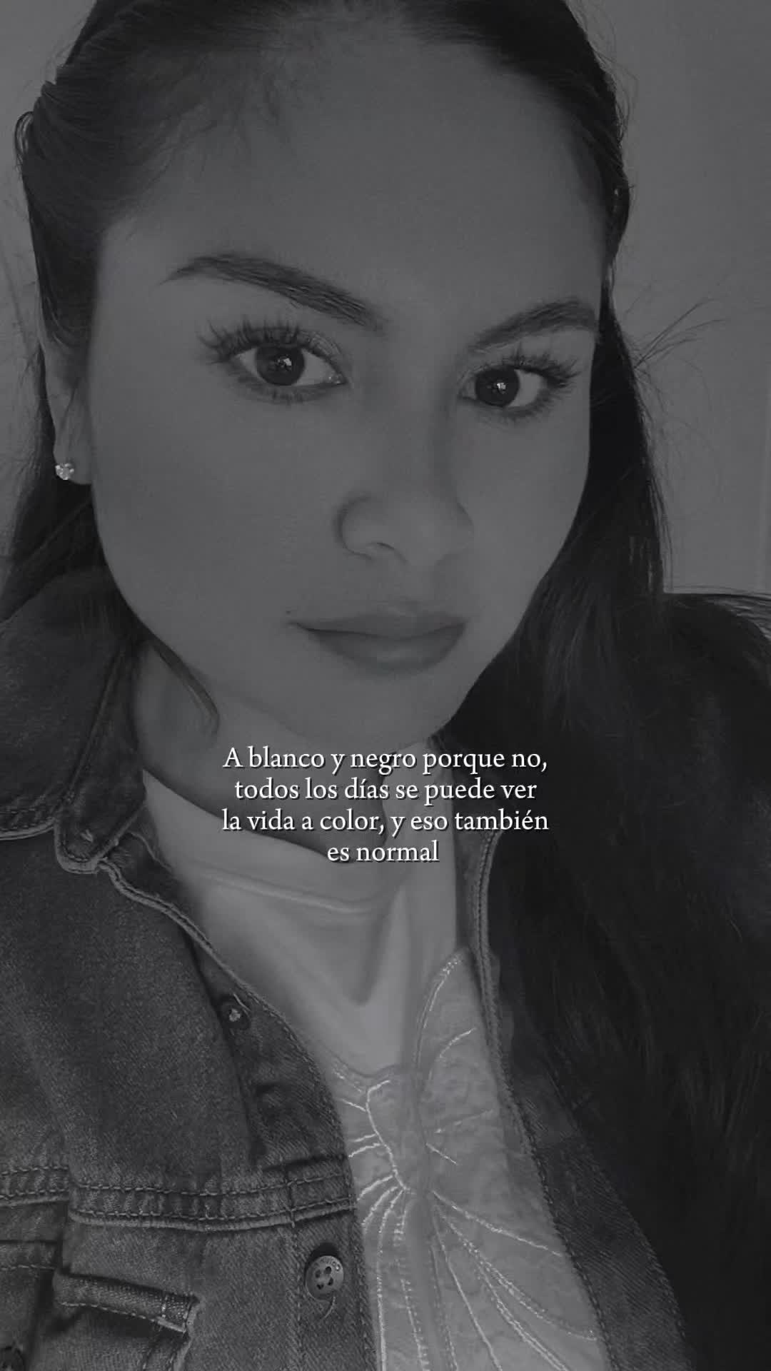 @🌹hola Soysikkilandia🌹