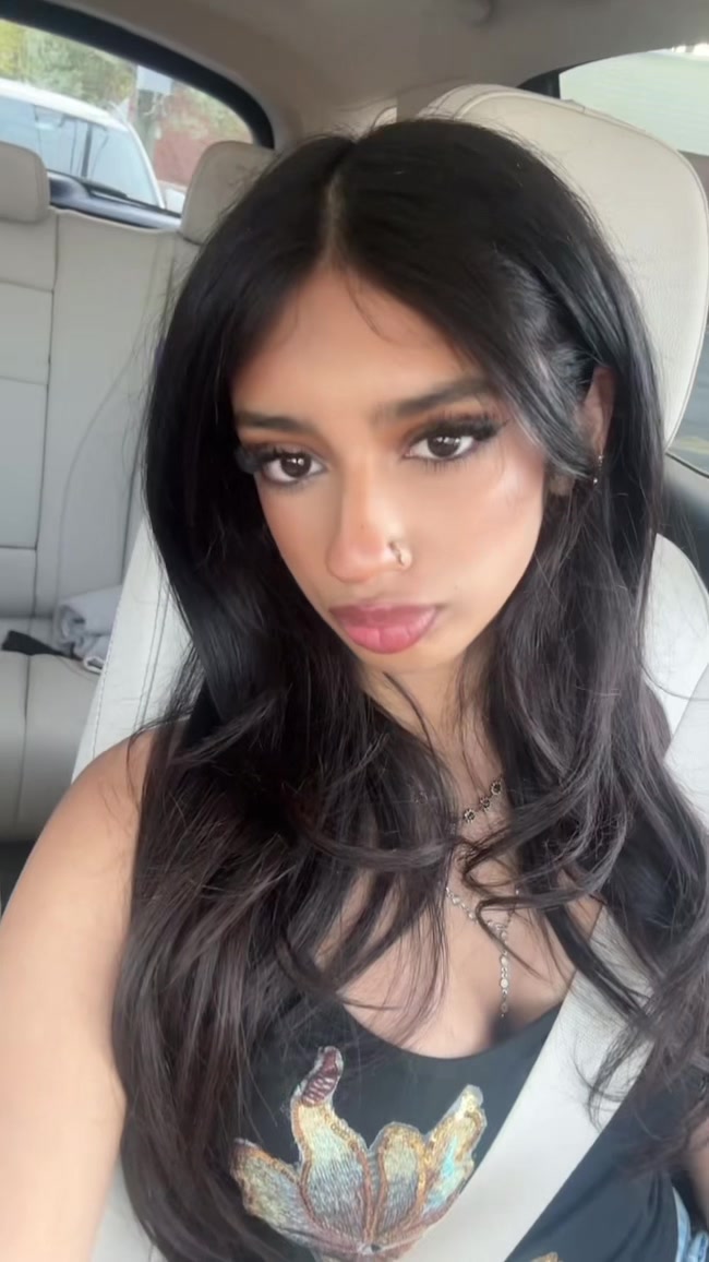 @rheamenon6