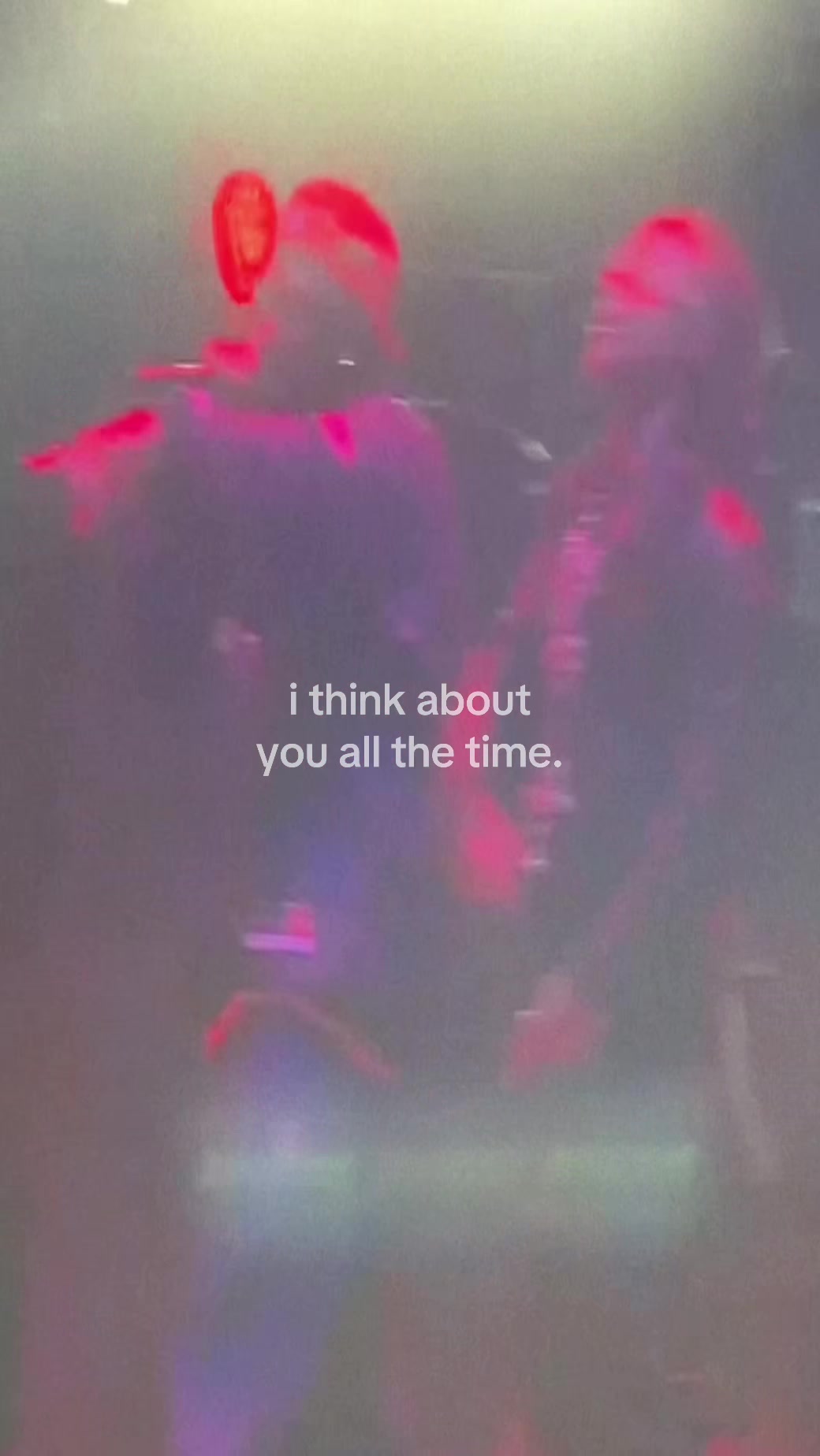 @PARTYNEXTDOOR UPDATES