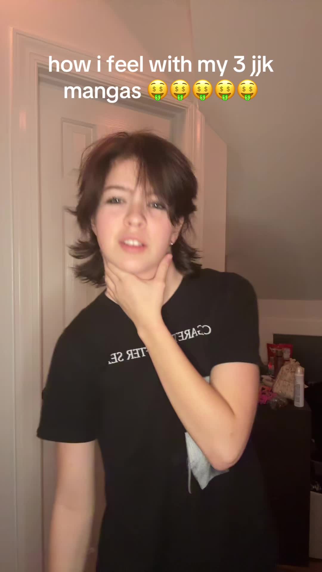 @viscouspenguin
