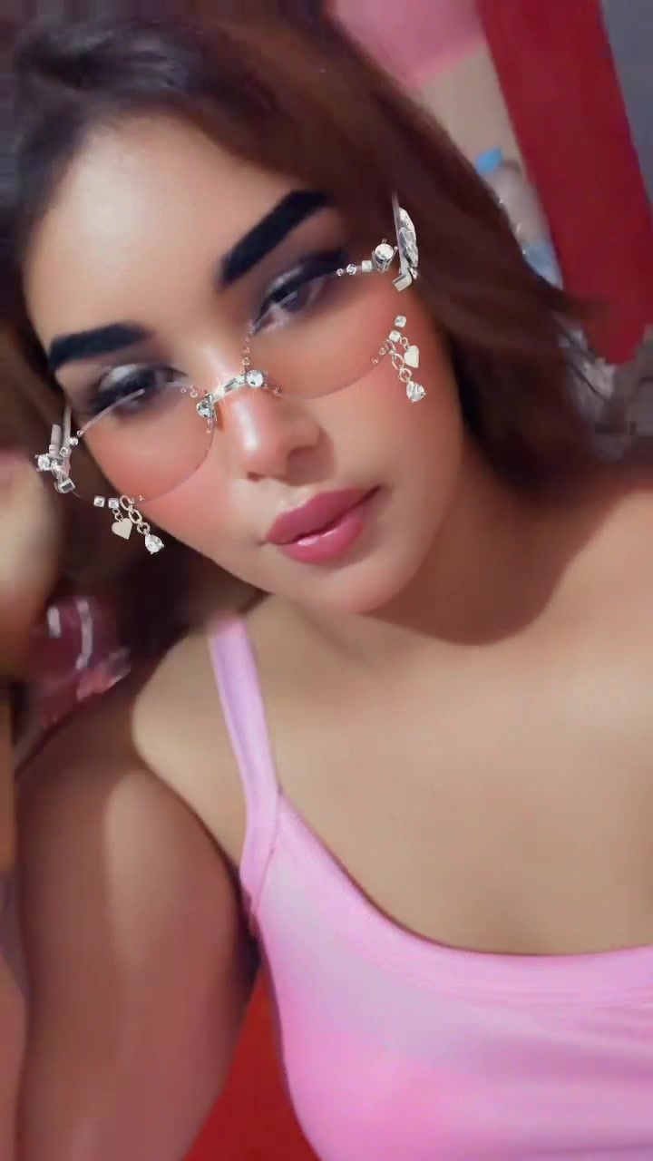 @๐ฅูุฑุฏุฉ ูุนุดู๐ฅ๐น
