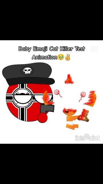 @**✿❀ 🪻💜ᐯIOᒪᗴT ᑭᒪᗩᑎᗴT💜🪻❀✿**