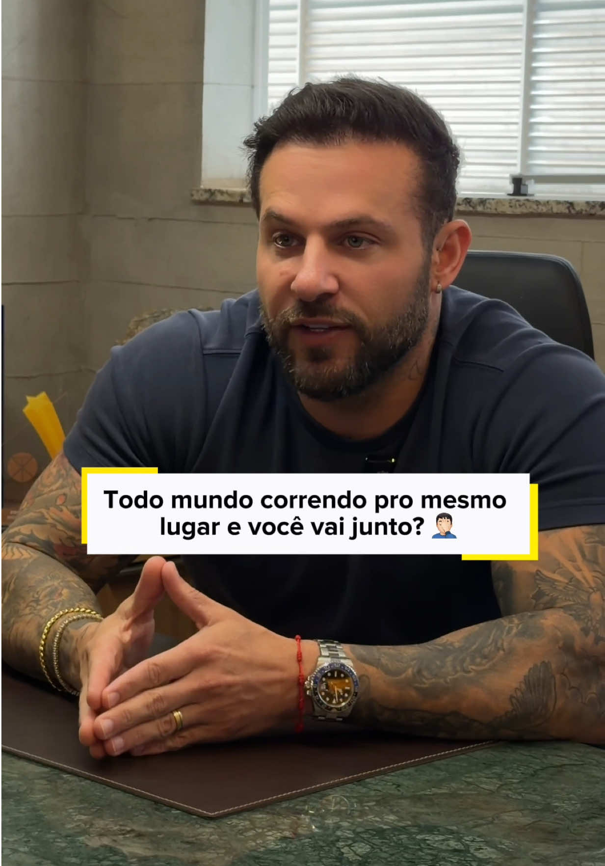 @Thiago Ximenes ✂️
