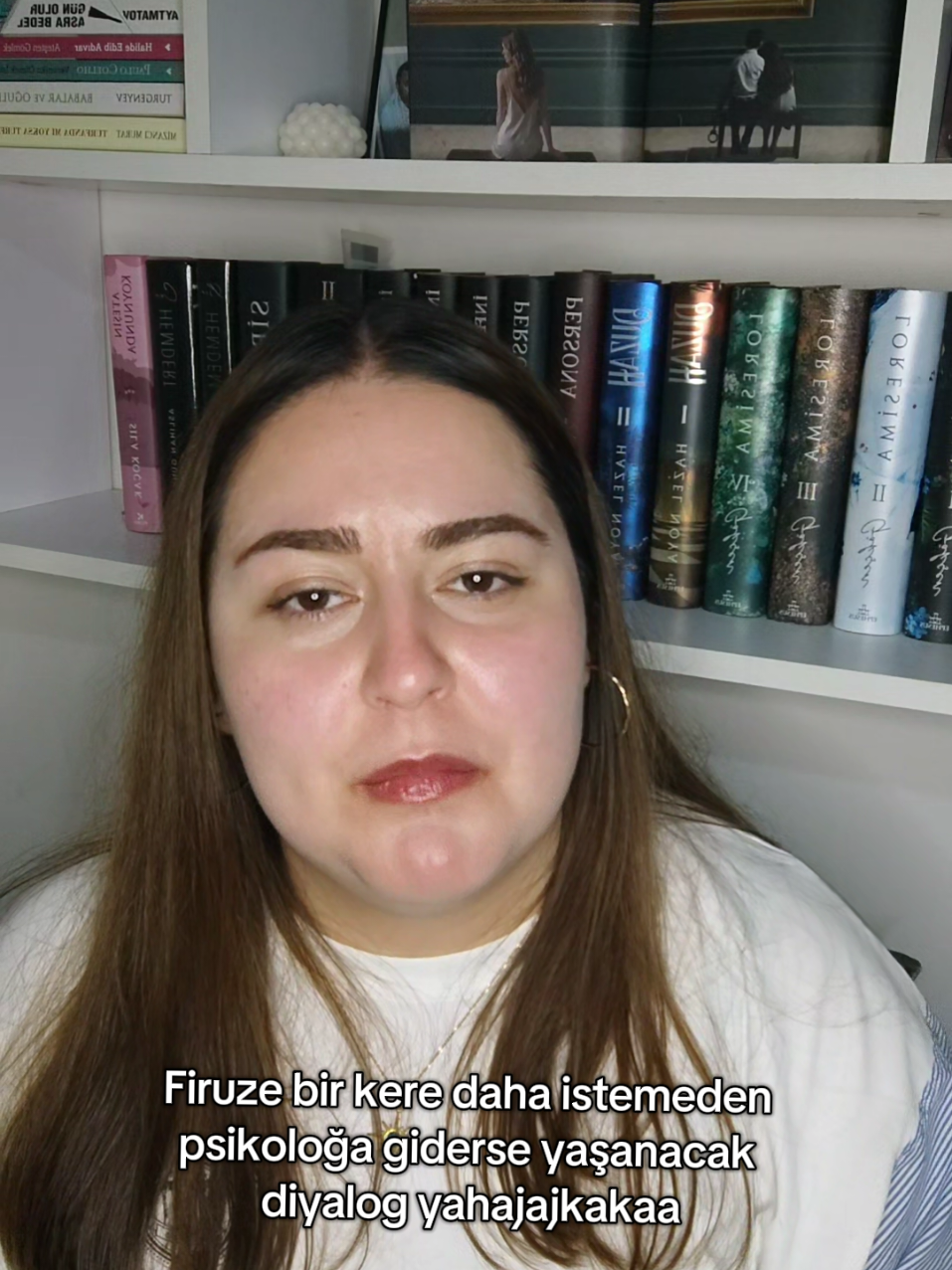 @misseyree