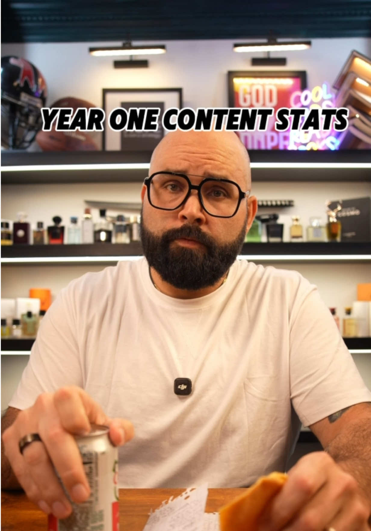 @PaulieScents