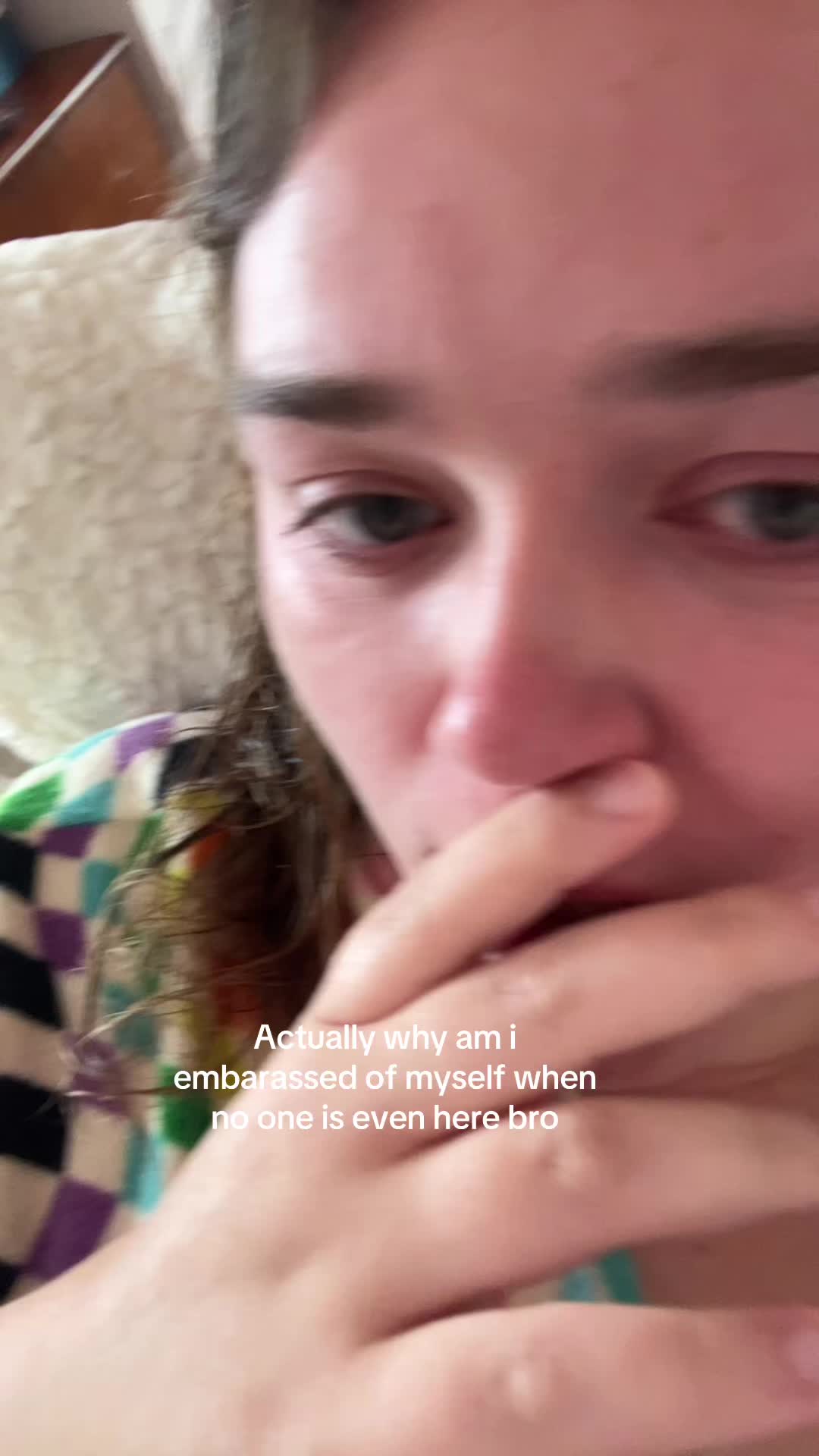 @maddiemiz🙂