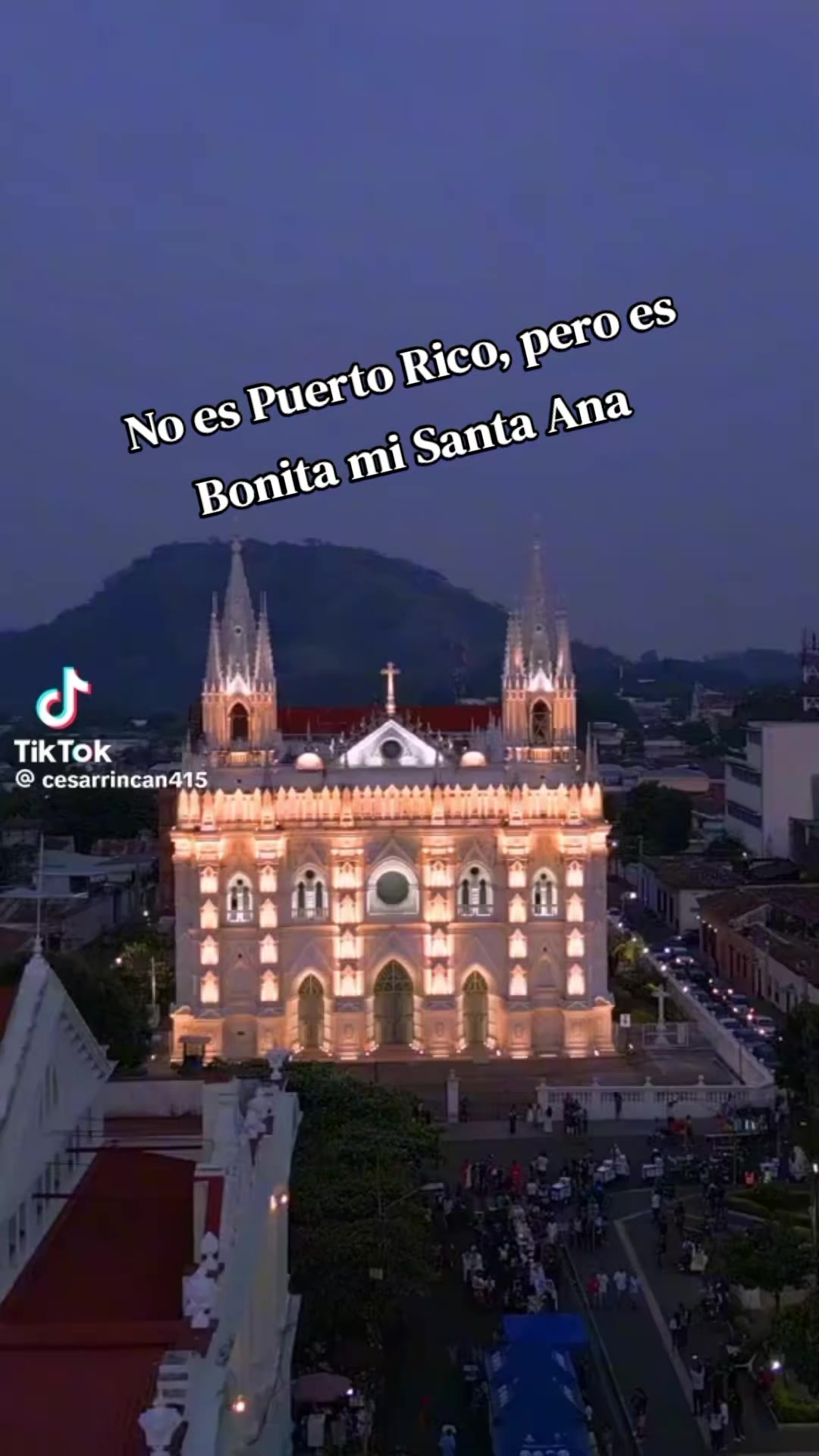 @Cj Andrade🇸🇻