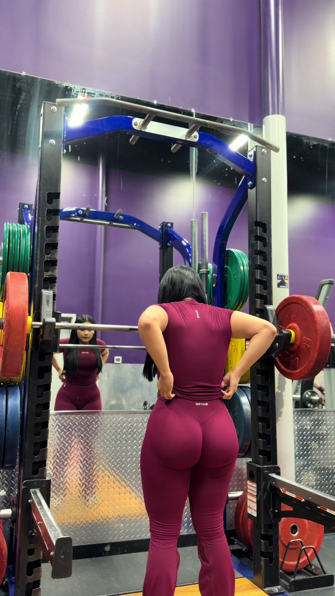 @Jessica Ramirez