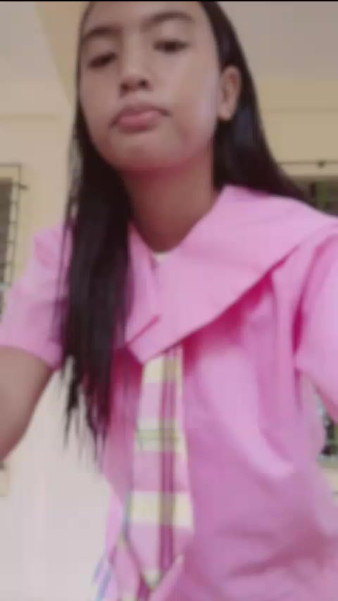 @@stvr.fir3💞