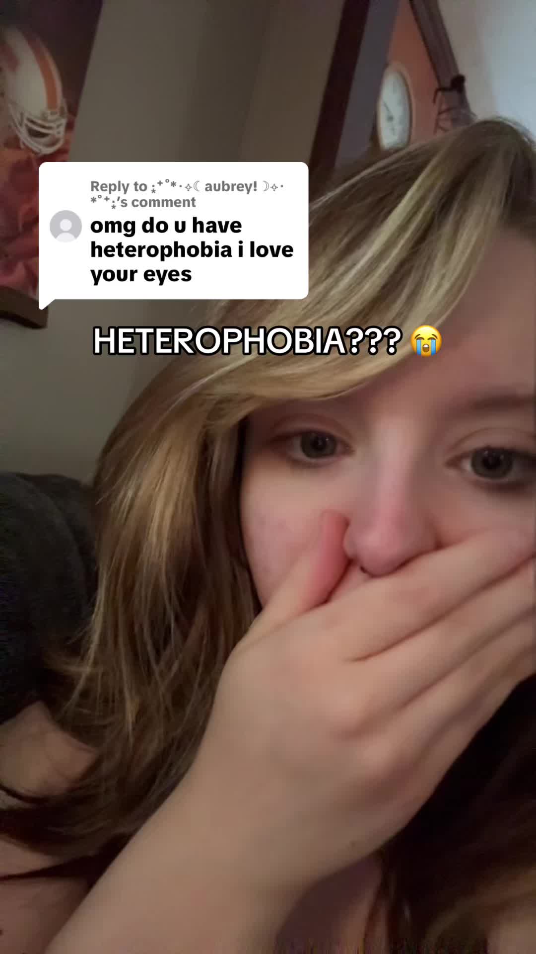 @jerica
