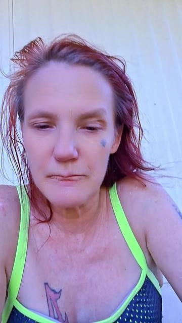 @Tonia Moore/Tcake