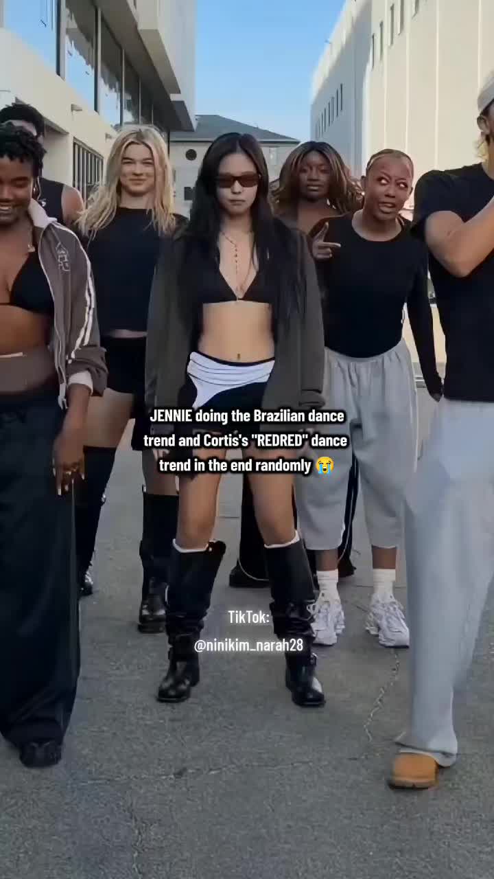 @ninikim_김니니🧸