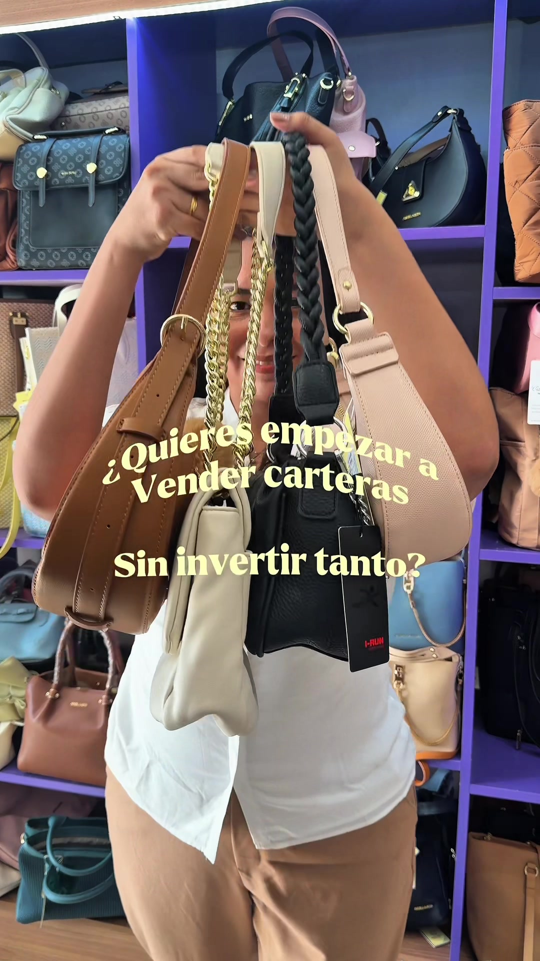 @Jana Store