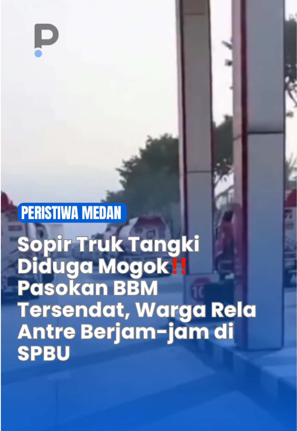@Peristiwa Medan
