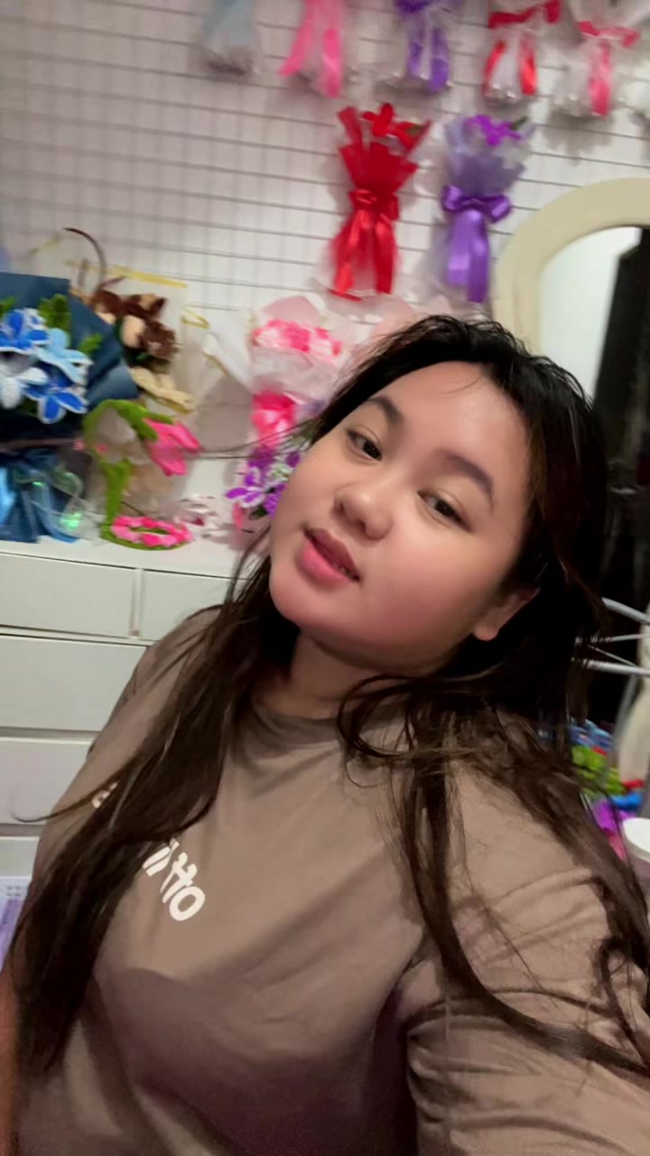 @Blakes Blossom
