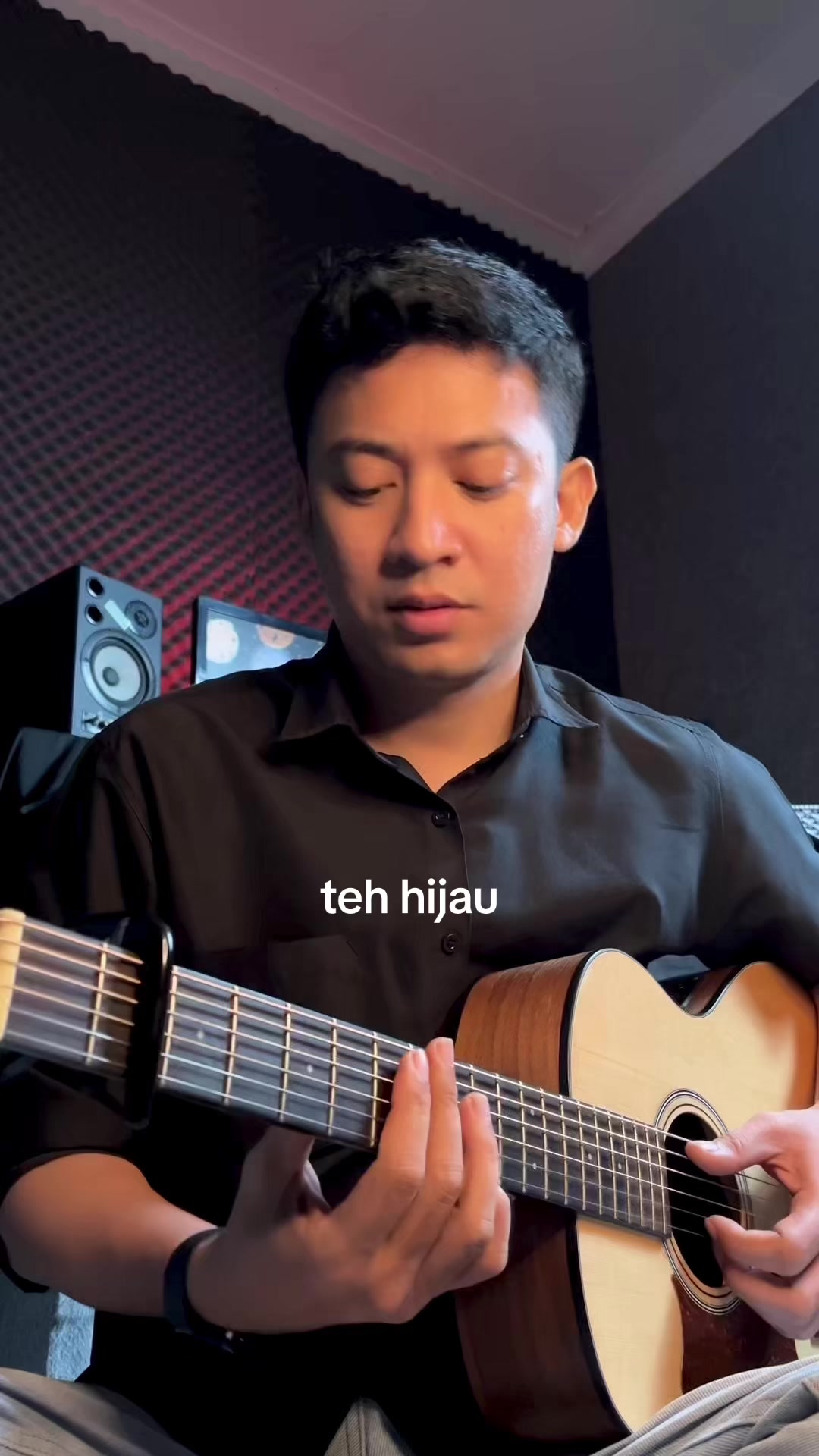 @Dirga Rahmana
