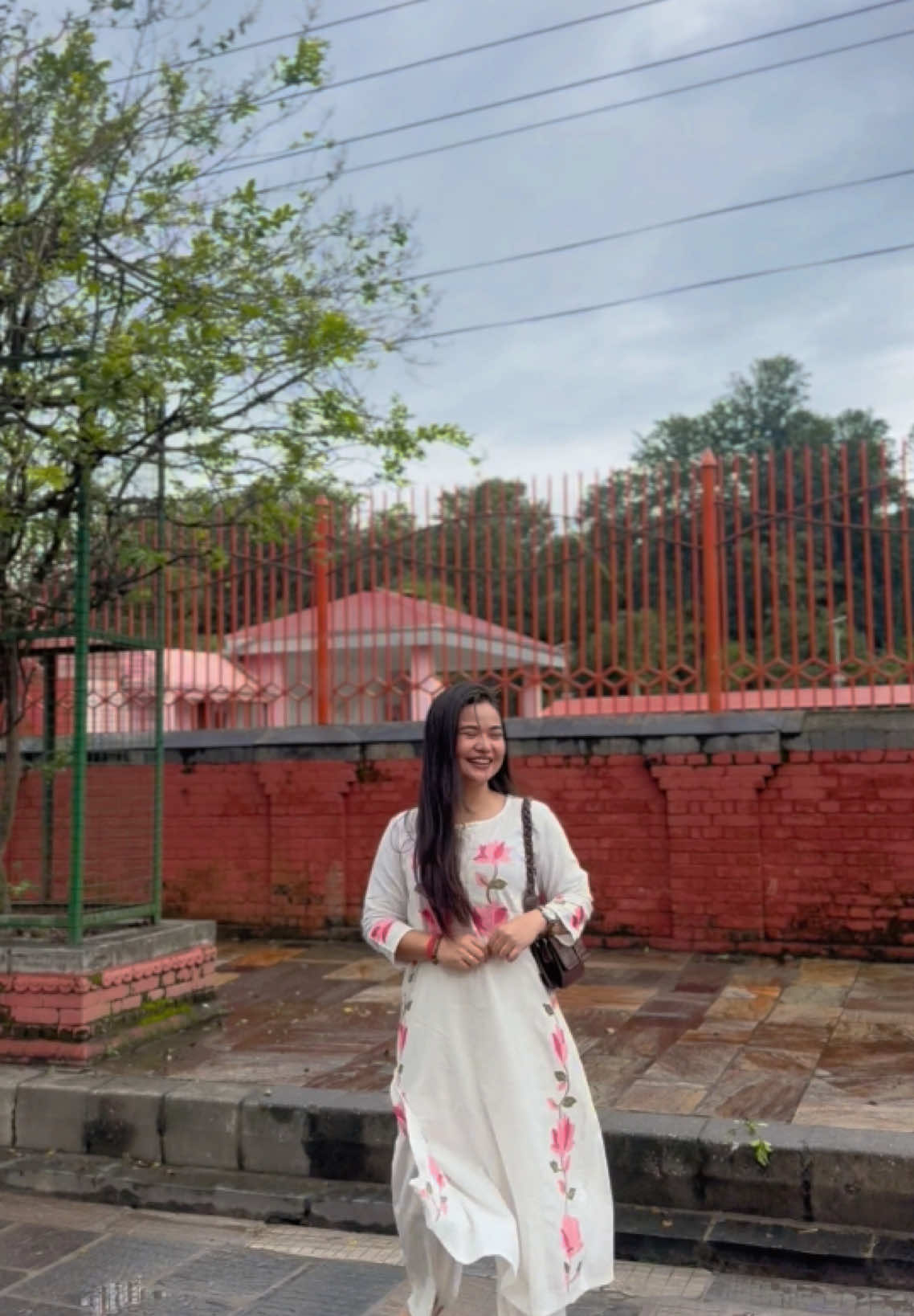 @मनिषा साउँद 🕉️🧿♌️