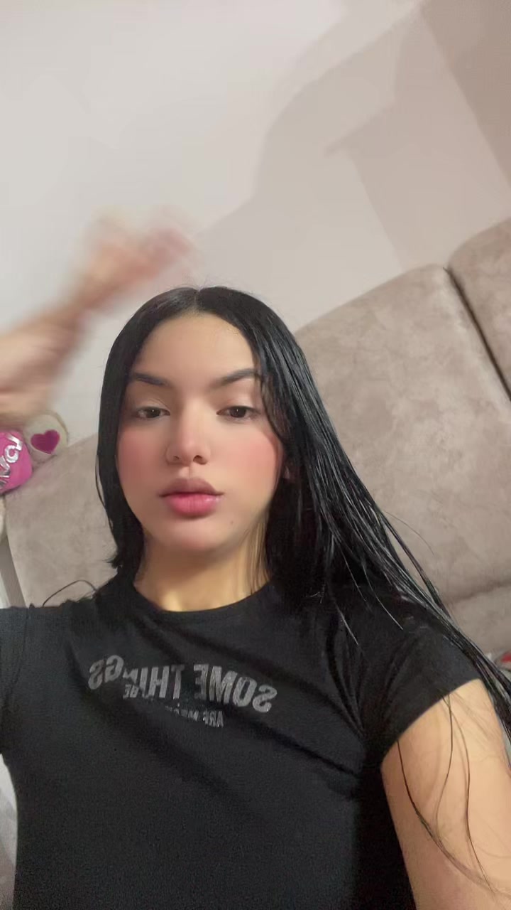 @๐จ๐๐๐๐๐
๐ฝ๐๐๐๐๐ค๐ธ