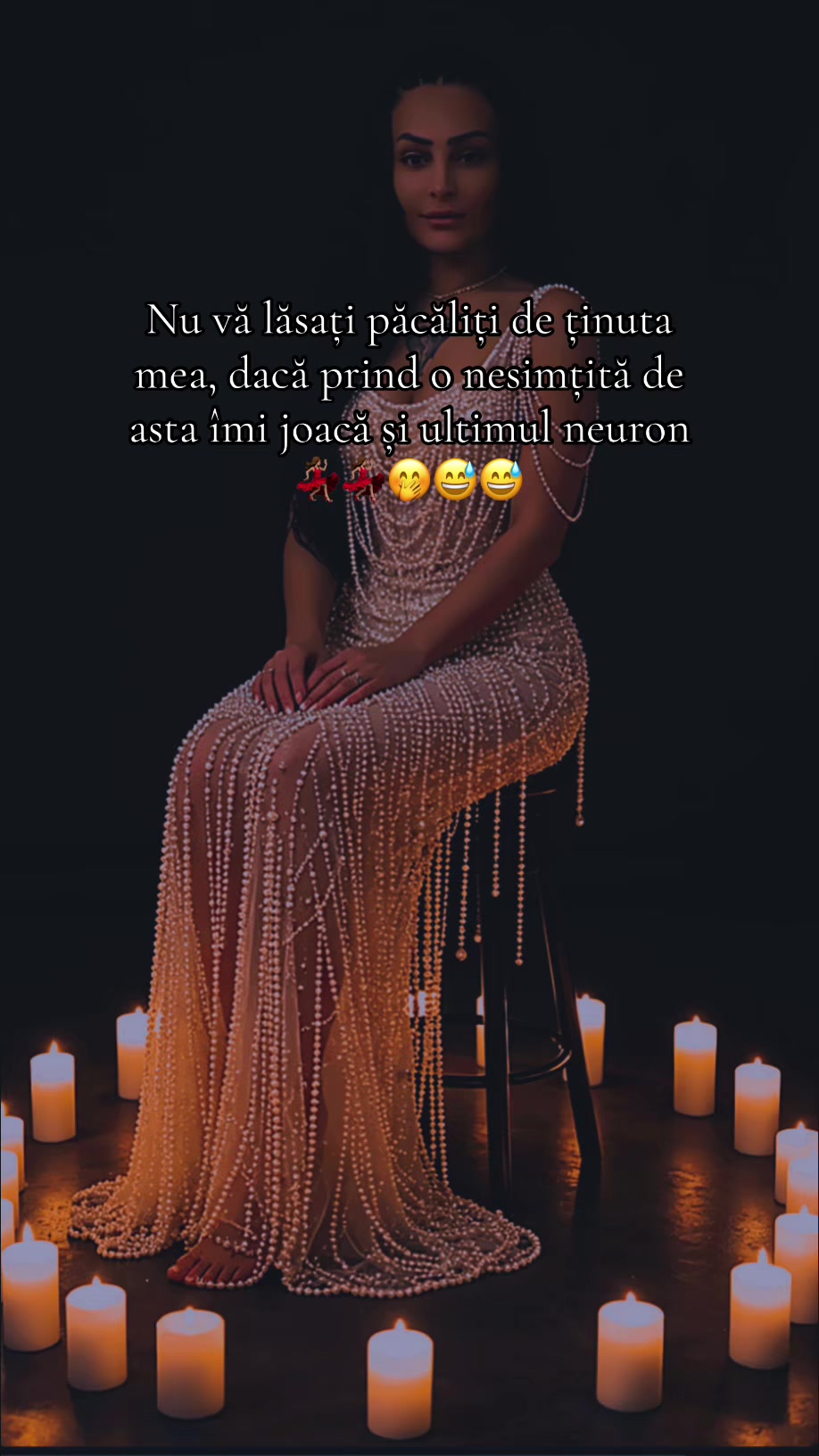 @Atilena