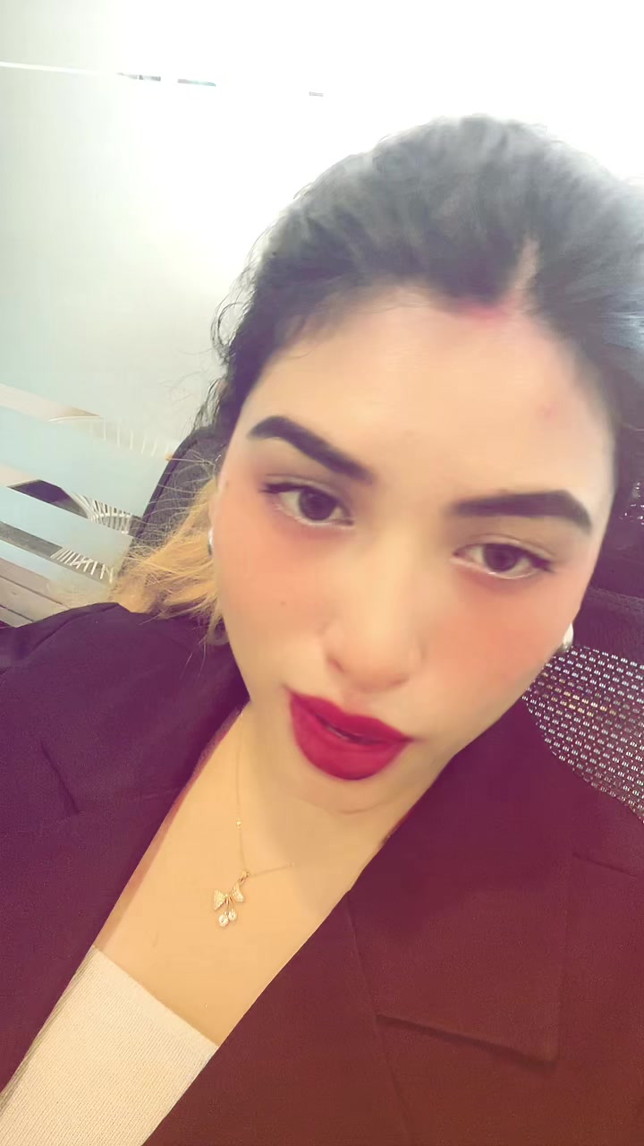 @🐾