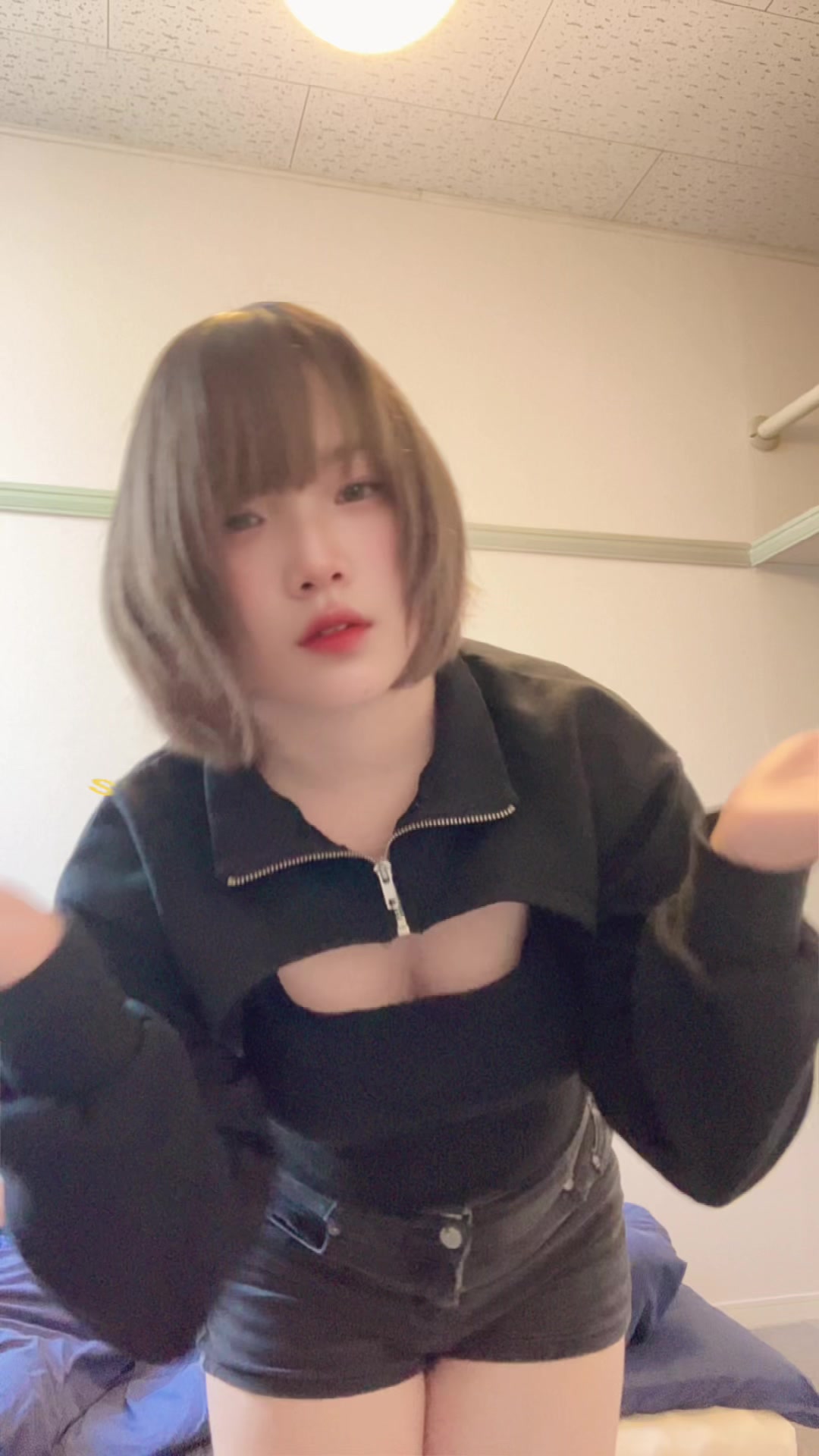 @tto07250
