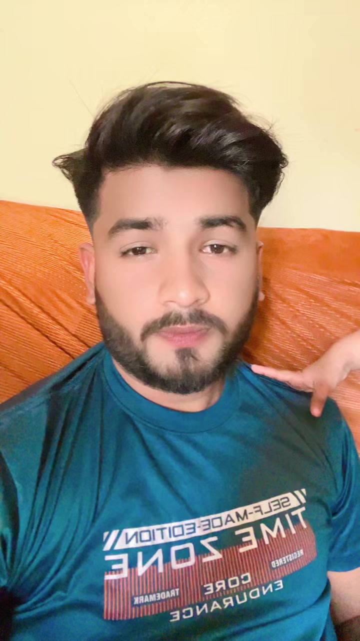 @🔥 Bhatti is Brand 🔥