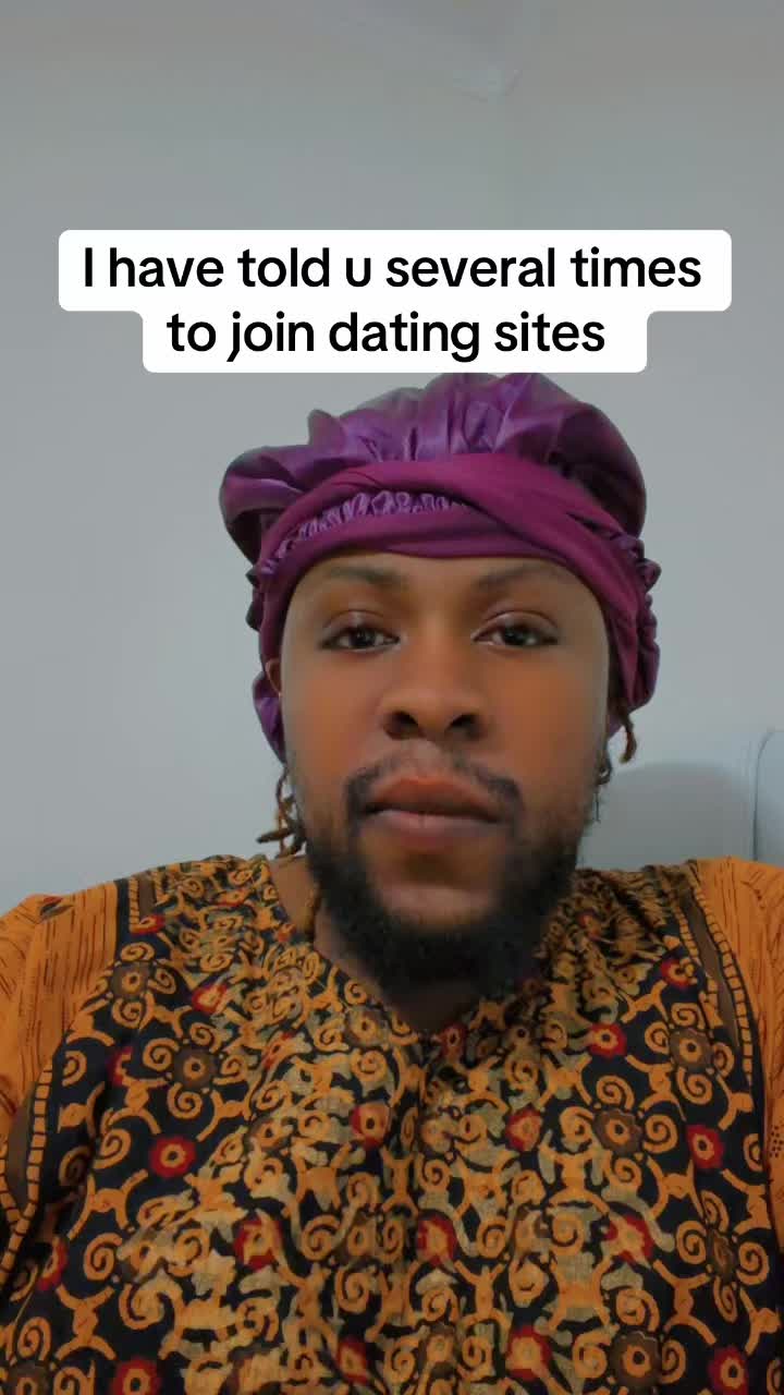 @Keemloveblack