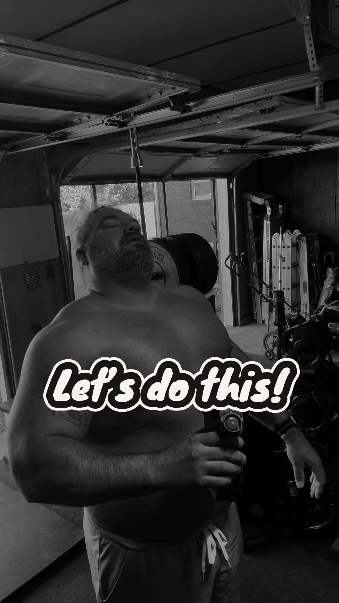 @Spaceboy62